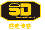 开云网页版·官方版在线登入-开云(中国)